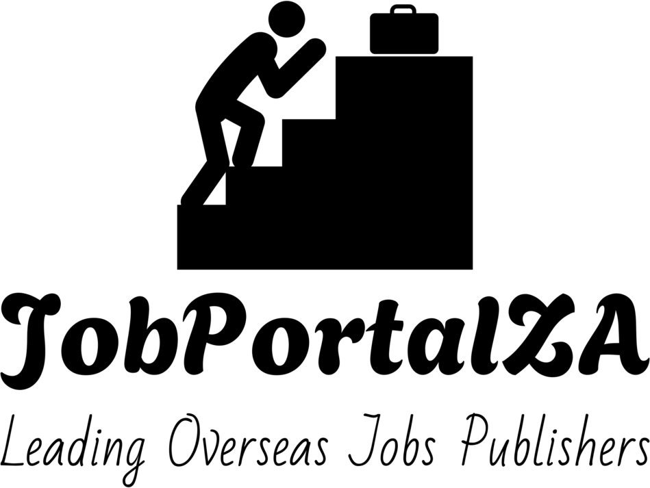 Leading Overseas Jobs Publishers