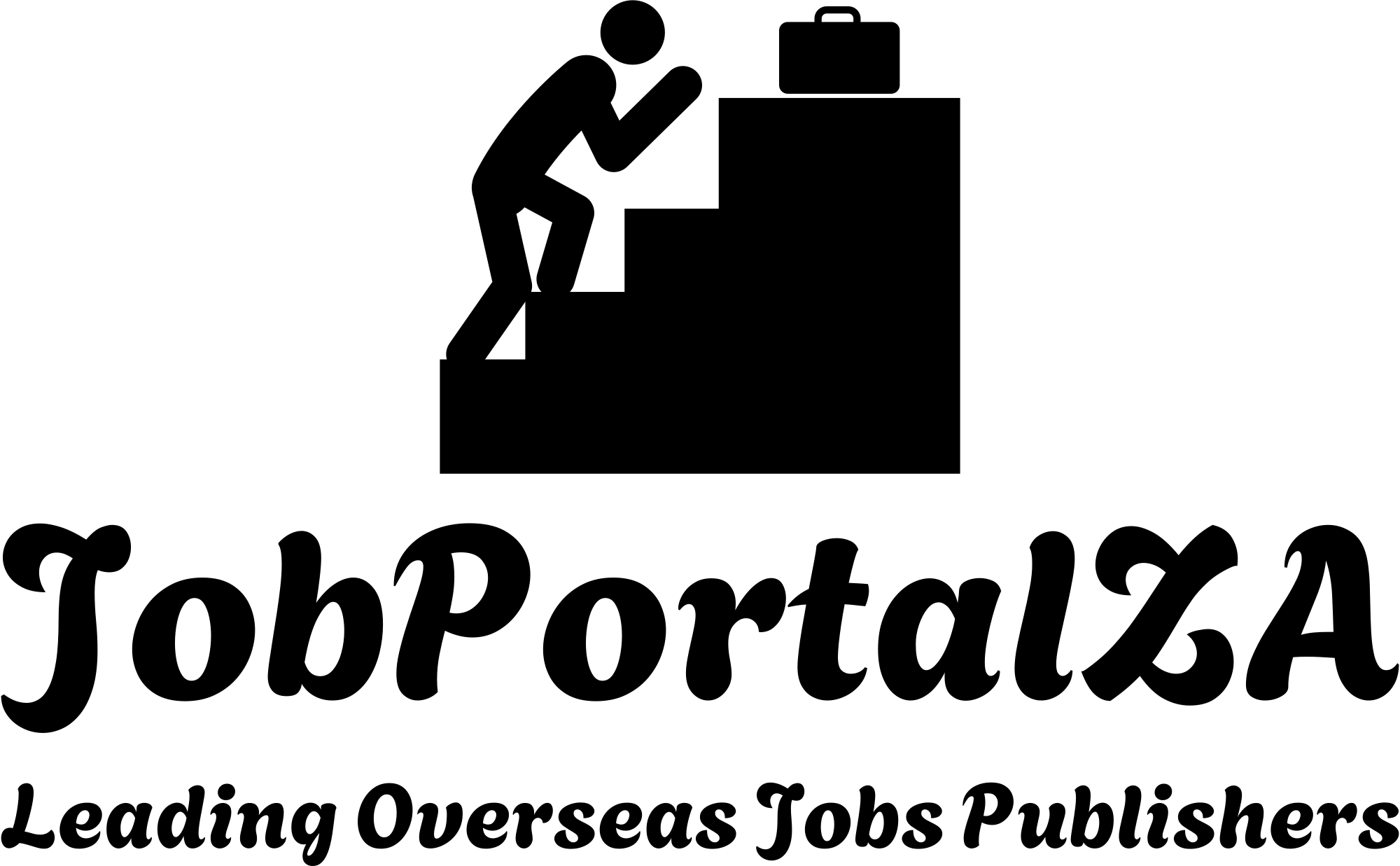 Leading Overseas Jobs Publishers