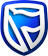 Software Engineering job in Standard Bank Group Johannesburg