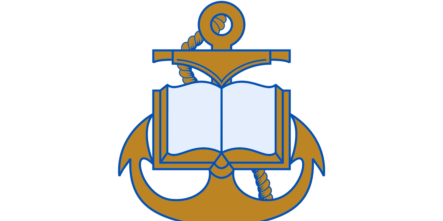 Latest Lecturer Jobs in Pretoria 2024