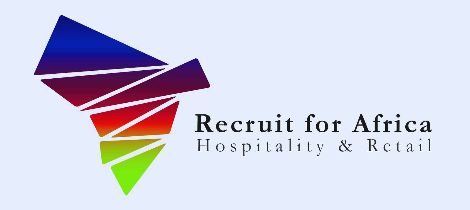 Driver jobs in Cape Town 2024