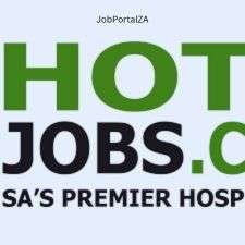 Receptionist Jobs In Cape Town 2024