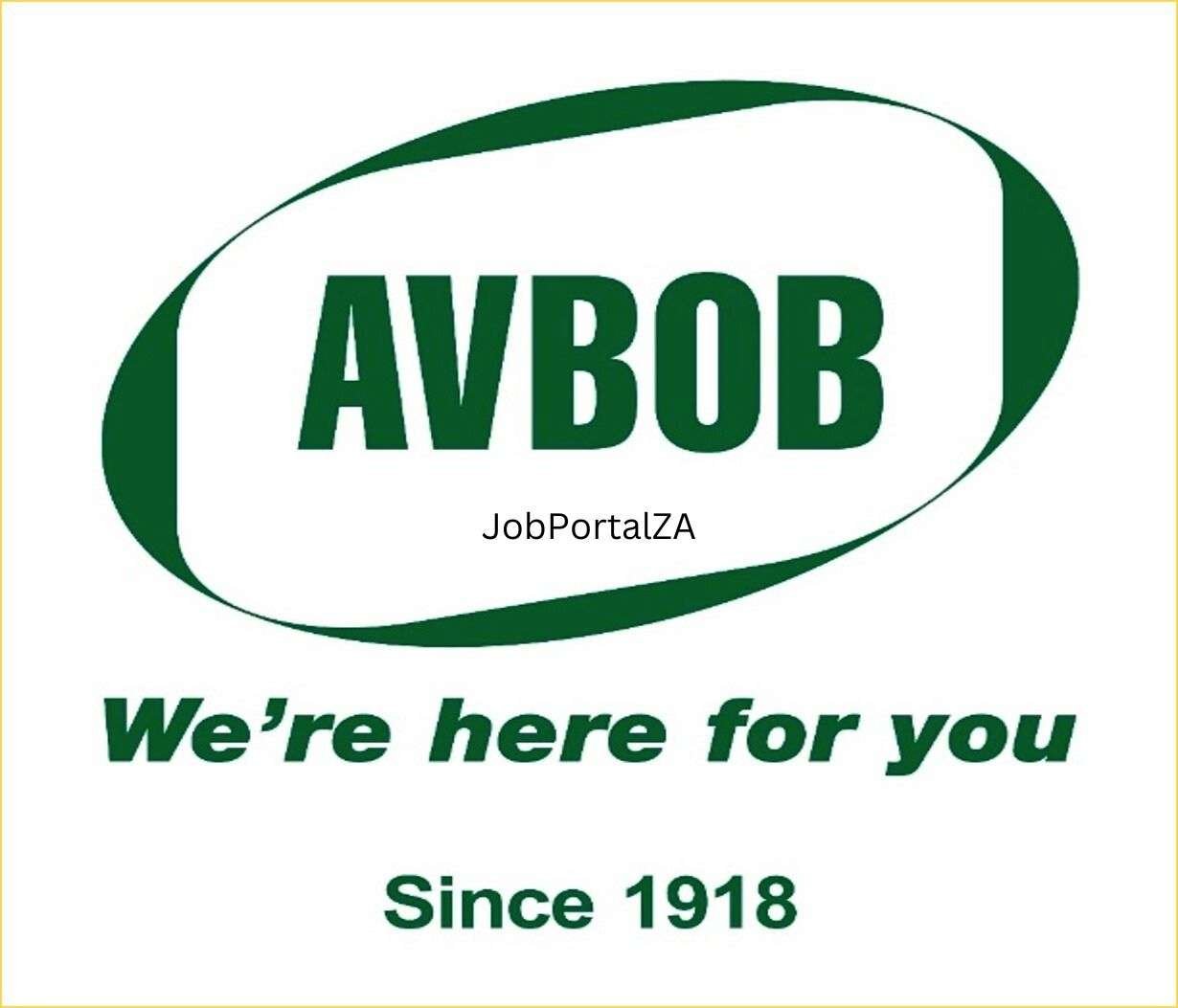 Latest Security Jobs in Pretoria 2024