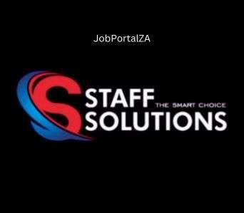 Receptionist jobs in Port Elizabeth, January 2024