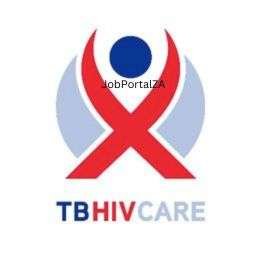Medical Nurse jobs in Johannesburg 2024