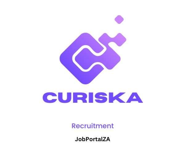 Electrical Engineering Jobs In Pretoria 2024