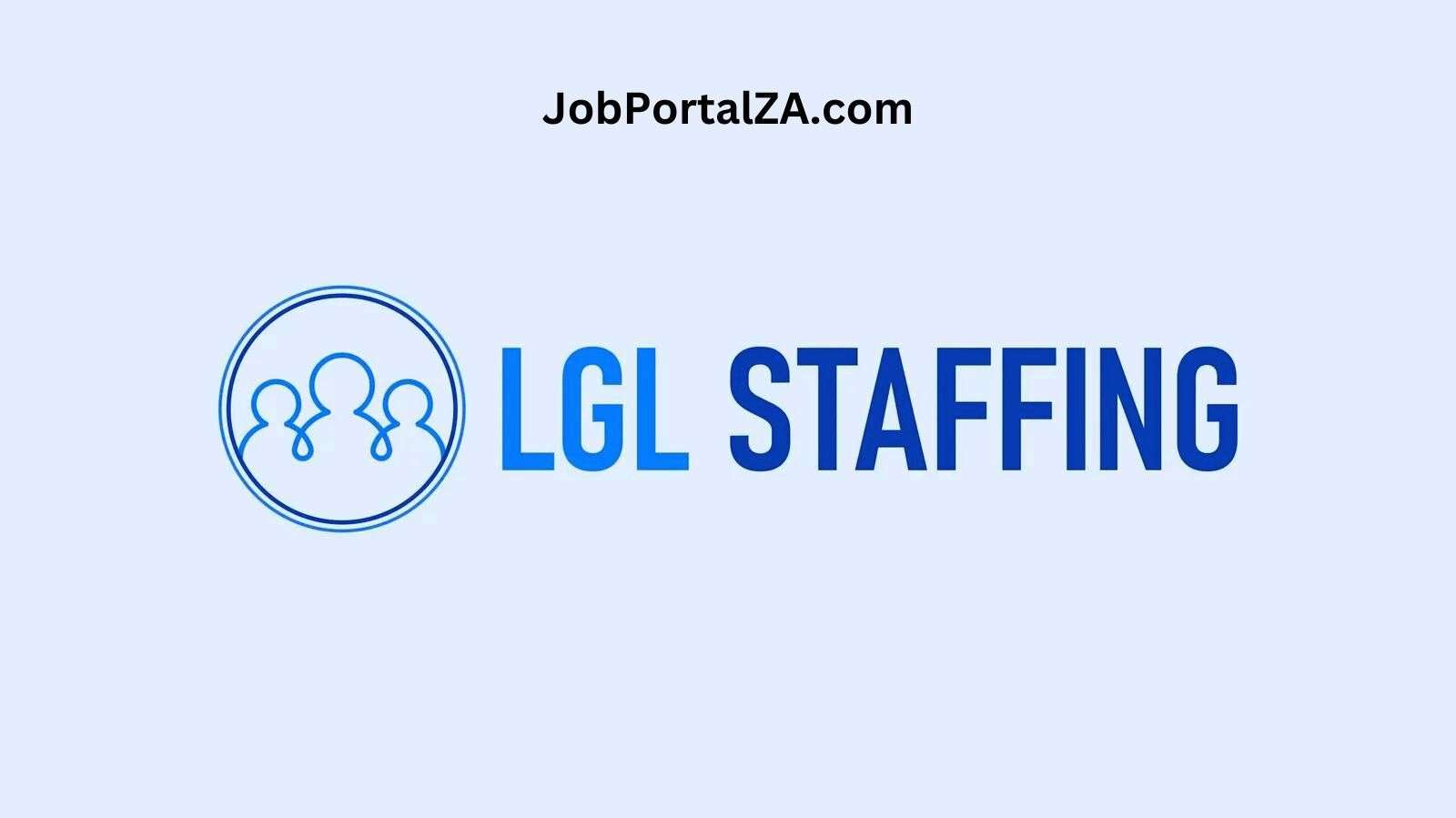 Code 14 Driver jobs in Port Elizabeth 2024