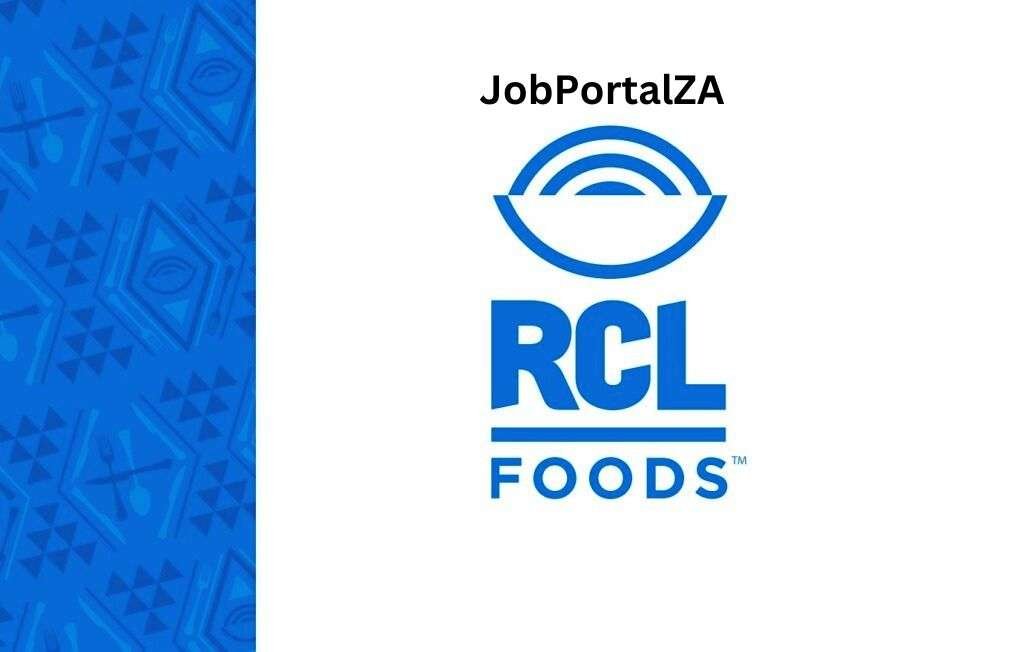 Latest Receptionist jobs in Pretoria 2024