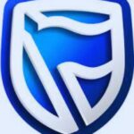 Premium Transactional Banker Jobs In KZN