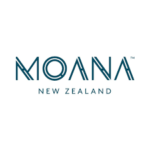 Aquaculture Farm Supervisor job in New Zealand (Only New Zealand Residents)